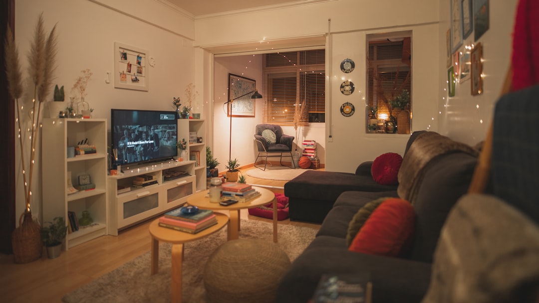 5 Common Mistakes with Budget Hi-Fi Systems & Room Acoustic Tips (And How to Avoid Them)