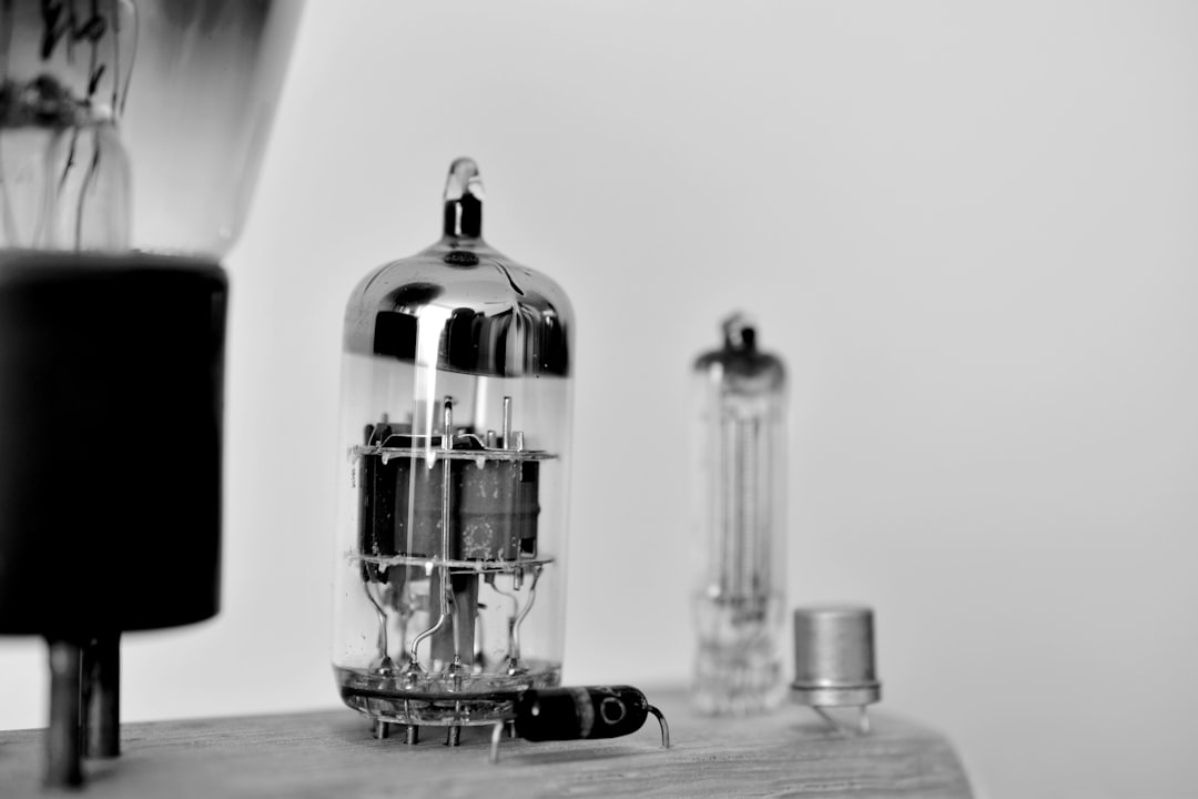5 Common Mistakes with Tube Amplifiers & Valve Restoration (And How to Avoid Them)