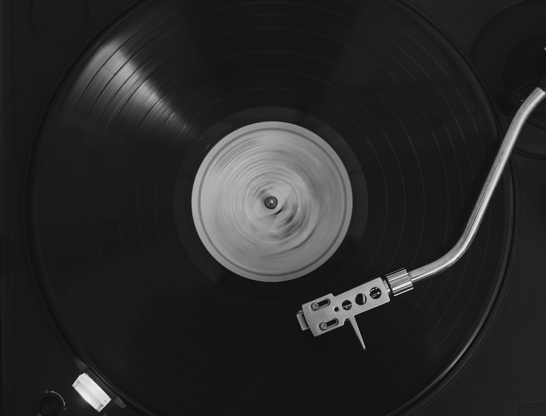 5 Common Mistakes with Turntable Setup & Cartridge Alignment (And How to Avoid Them)
