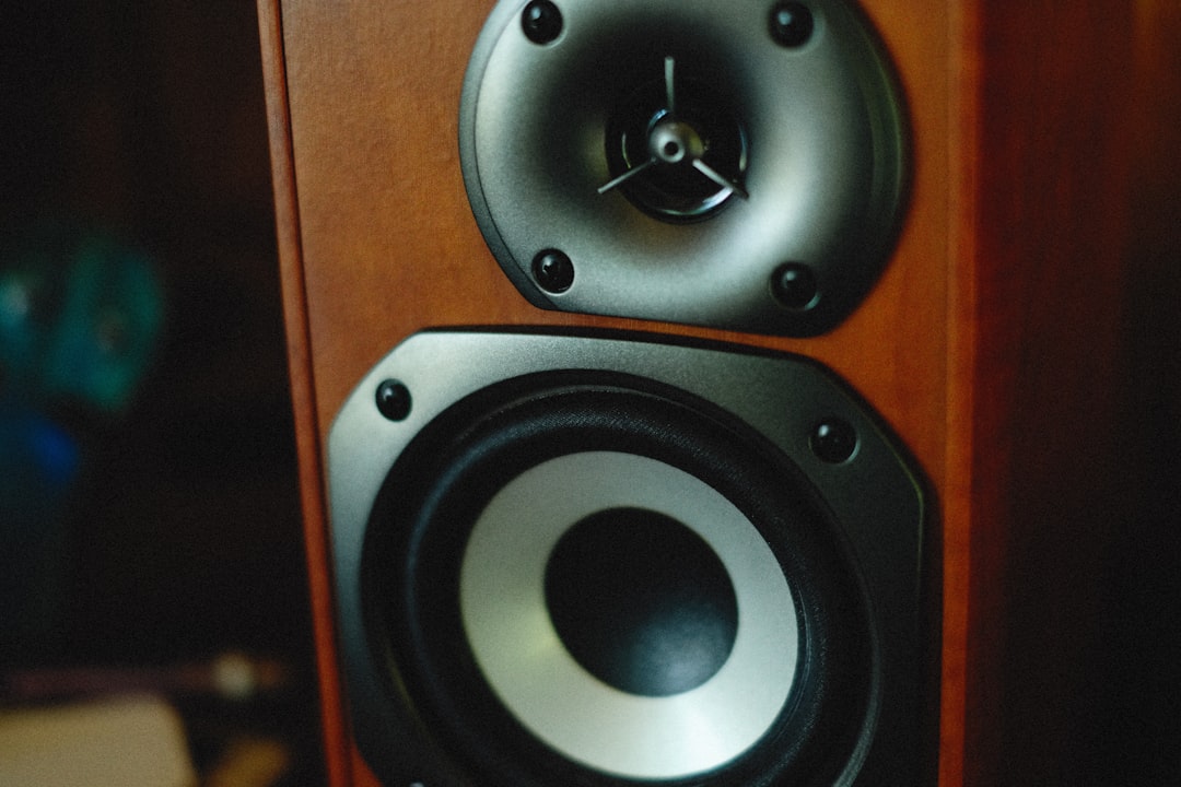 5 Common Mistakes with Vintage Speaker Refoaming & Crossovers (And How to Avoid Them)