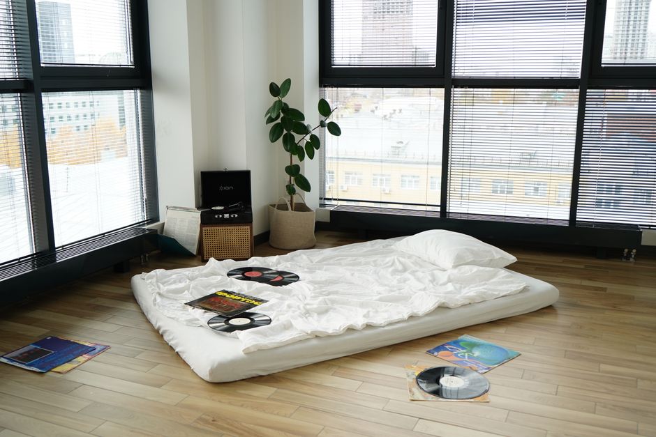 5 Common Mistakes with Vinyl Record Care & Deep Cleaning (And How to Avoid Them)
