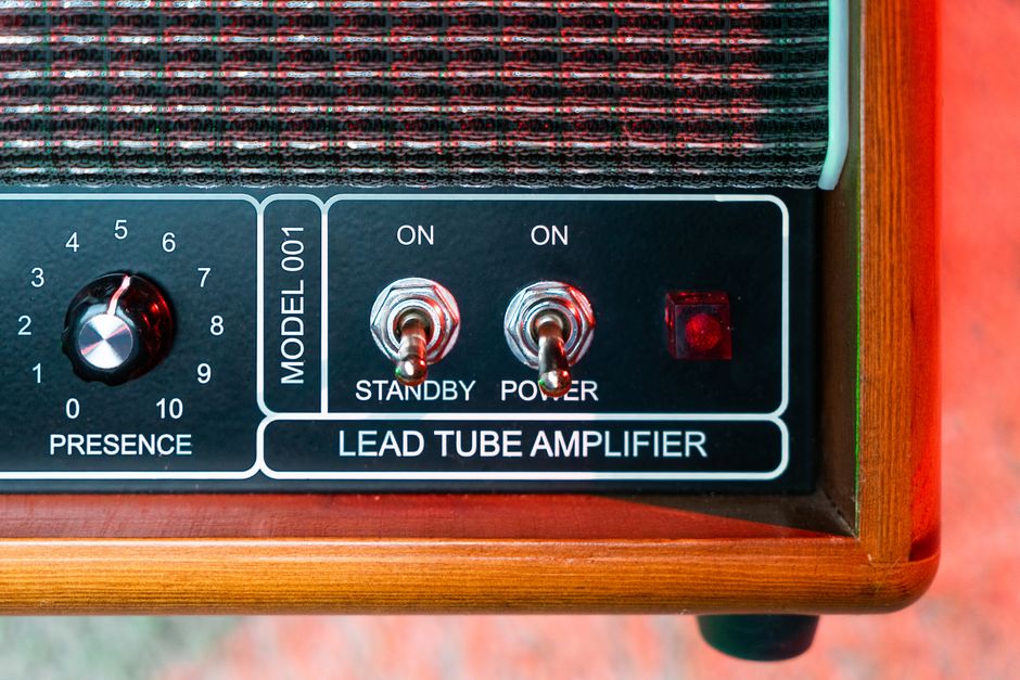 A Realistic Routine for Tube Amplifiers & Valve Restoration That Fits a Busy Life
