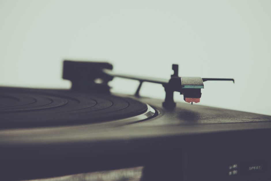 A Realistic Routine for Turntable Setup & Cartridge Alignment That Fits a Busy Life