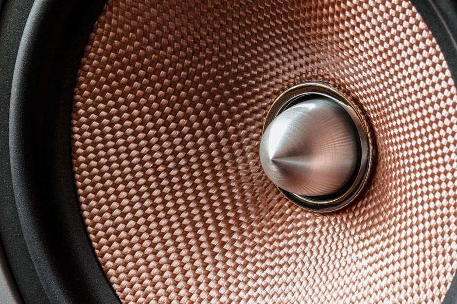 A Realistic Routine for Vintage Speaker Refoaming & Crossovers That Fits a Busy Life