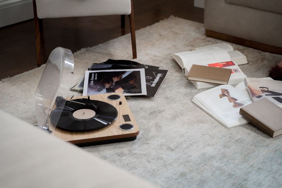 Common Myths About Budget Hi-Fi Systems & Room Acoustic Tips I Stopped Believing