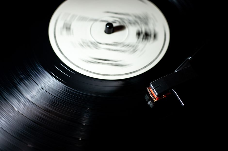 Common Myths About Turntable Setup & Cartridge Alignment I Stopped Believing