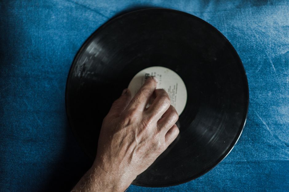 Common Myths About Vinyl Record Care & Deep Cleaning I Stopped Believing