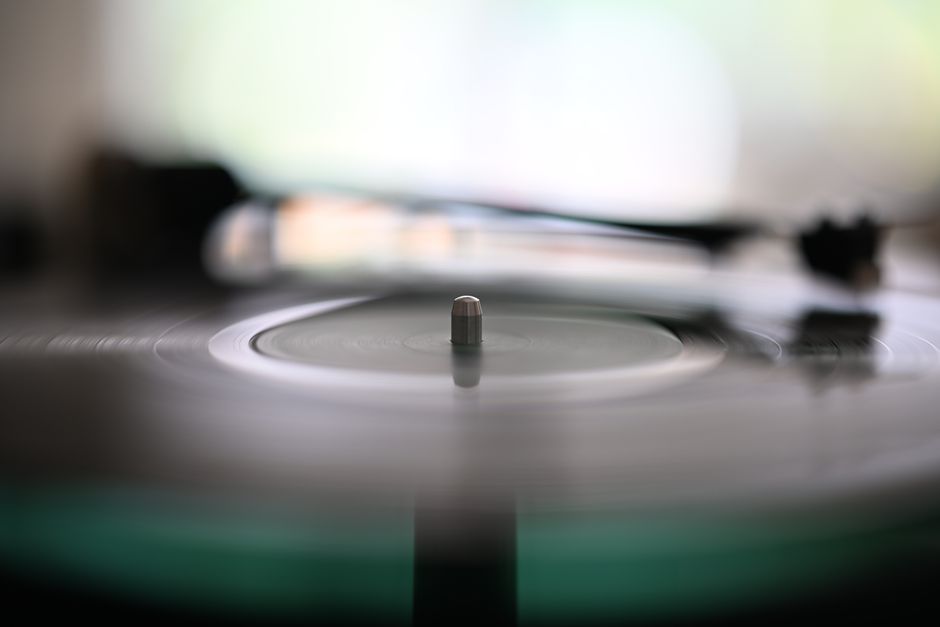 How Much Does Turntable Setup & Cartridge Alignment Really Cost in 2026? Budget & Gear