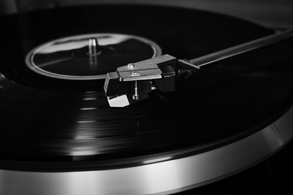 My Golden Rules for Turntable Setup & Cartridge Alignment That Never Let Me Down