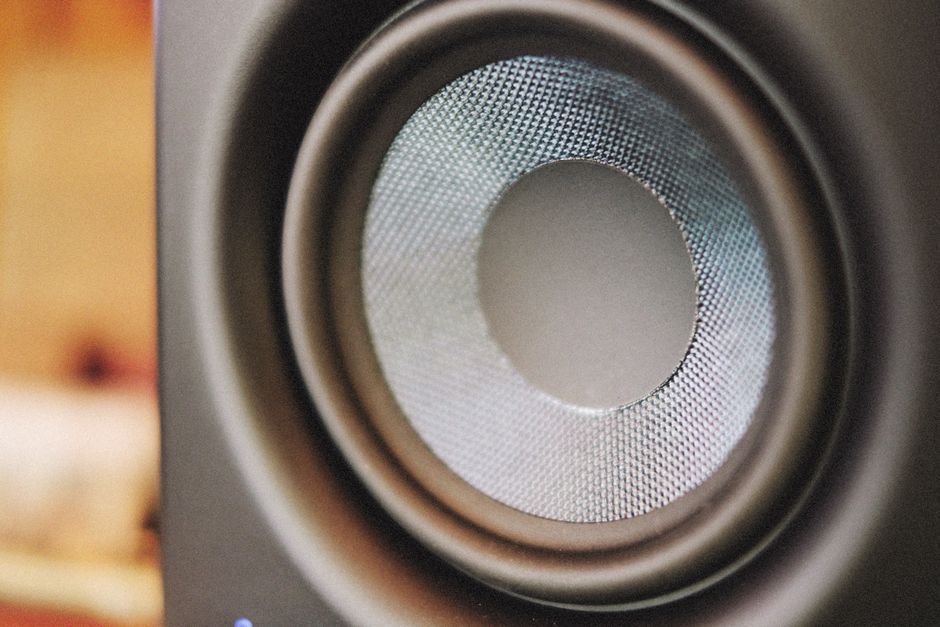 My Golden Rules for Vintage Speaker Refoaming & Crossovers That Never Let Me Down