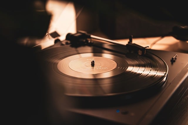 My Golden Rules for Vinyl Record Care & Deep Cleaning That Never Let Me Down