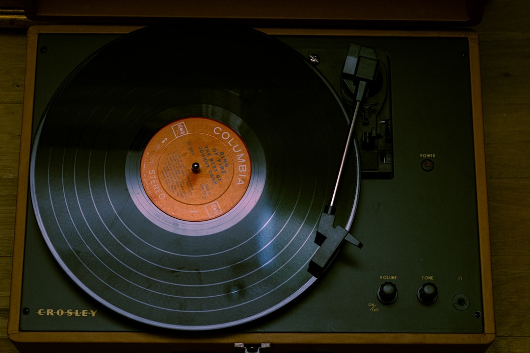 The Best Tools & Supplies I Actually Use for Turntable Setup & Cartridge Alignment