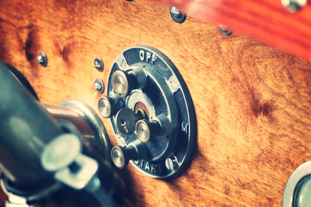 The Best Tools & Supplies I Actually Use for Vintage Speaker Refoaming & Crossovers