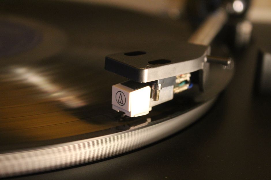 The Best Tools & Supplies I Actually Use for Vinyl Record Care & Deep Cleaning