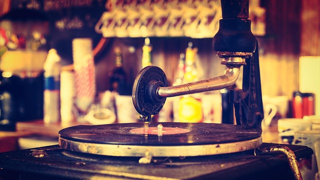 Troubleshooting Turntable Setup & Cartridge Alignment : Diagnosing and Fixing Problems