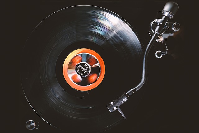 Troubleshooting Vintage Speaker Refoaming & Crossovers : Diagnosing and Fixing Problems