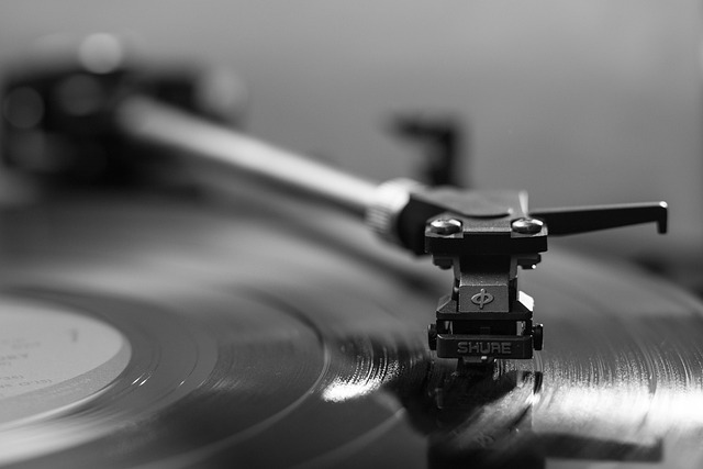 Troubleshooting Vinyl Record Care & Deep Cleaning : Diagnosing and Fixing Problems