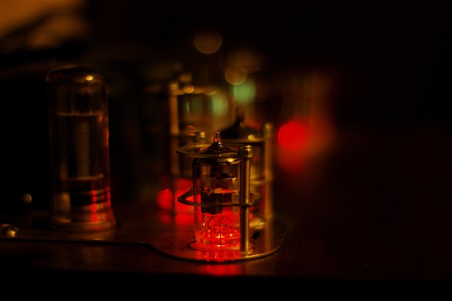 Tube Amplifiers & Valve Restoration vs Alternatives : My Honest Hands-On Comparison