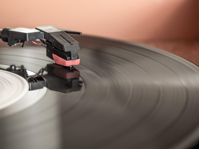 Turntable Setup & Cartridge Alignment vs Alternatives : My Honest Hands-On Comparison