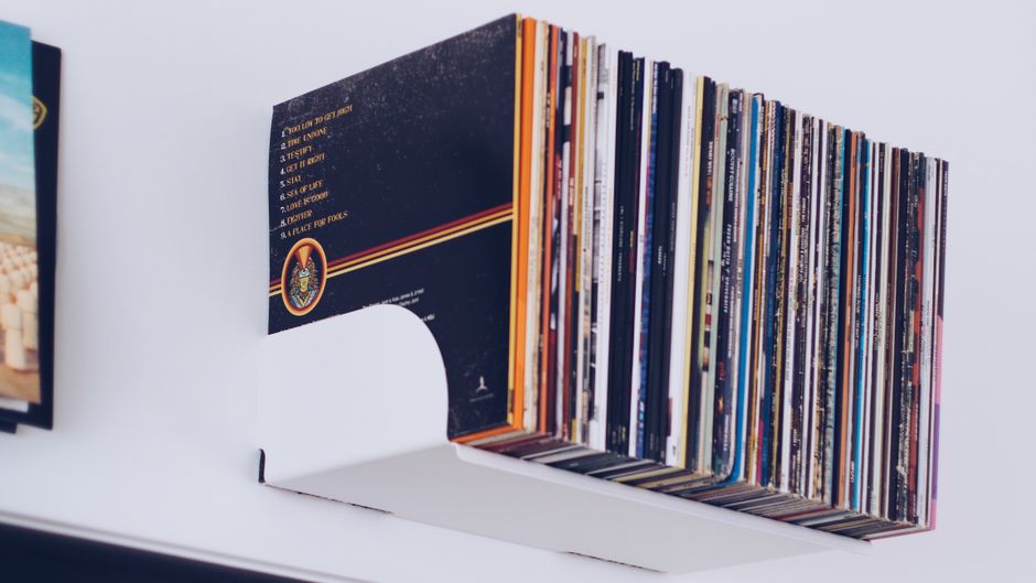Vinyl Record Care & Deep Cleaning vs Alternatives : My Honest Hands-On Comparison
